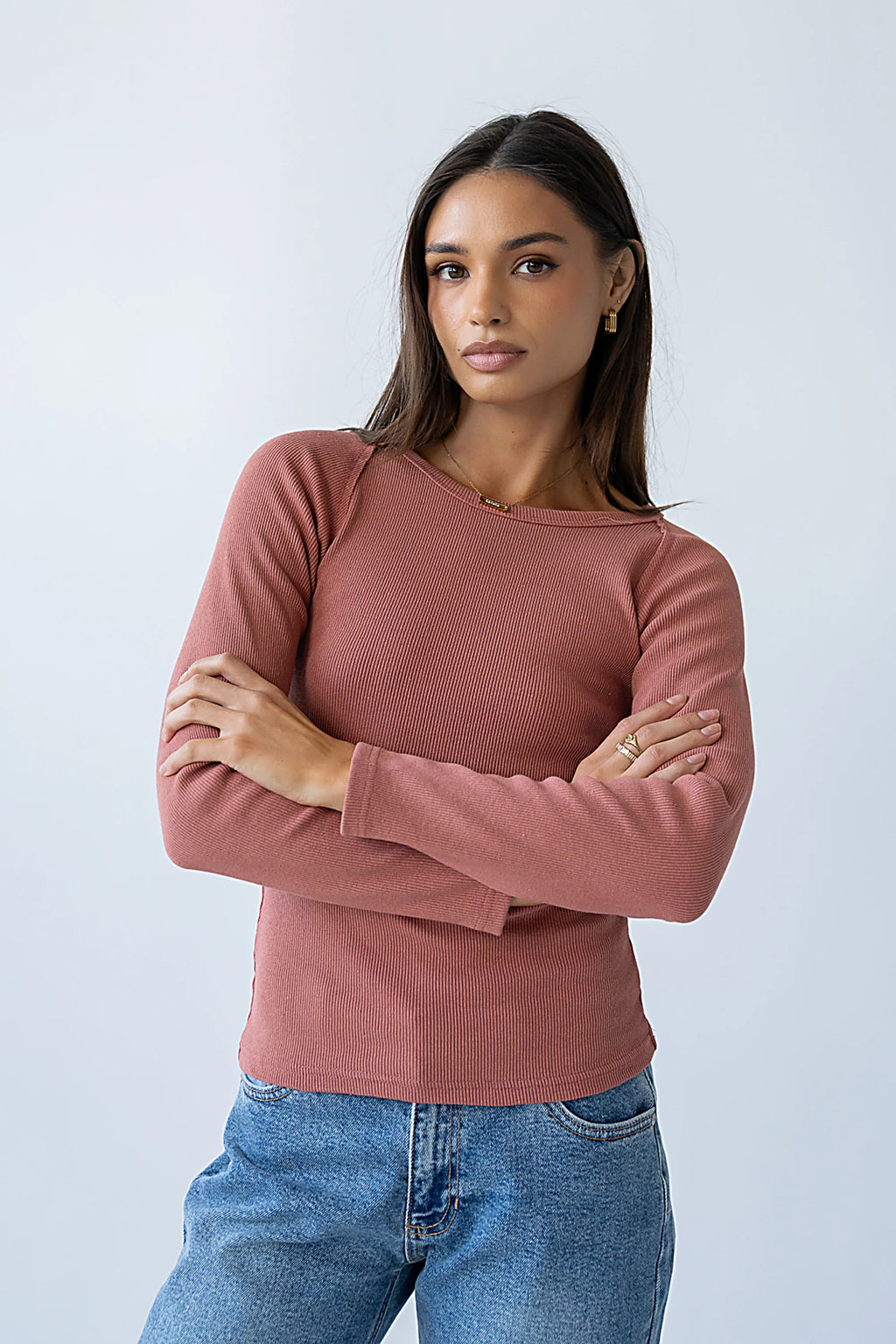 Cameron Top in Marsala