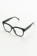 Vinny Oversized Blue Light Glasses