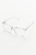 Annie Blue Light Glasses