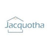 Jacquotha - Home